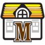 Meyers House of Sweets Favicon