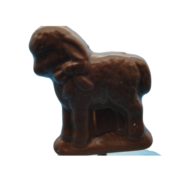 Meyers House of Sweets Handmade Chocolates in Wyckoff, New Jersey