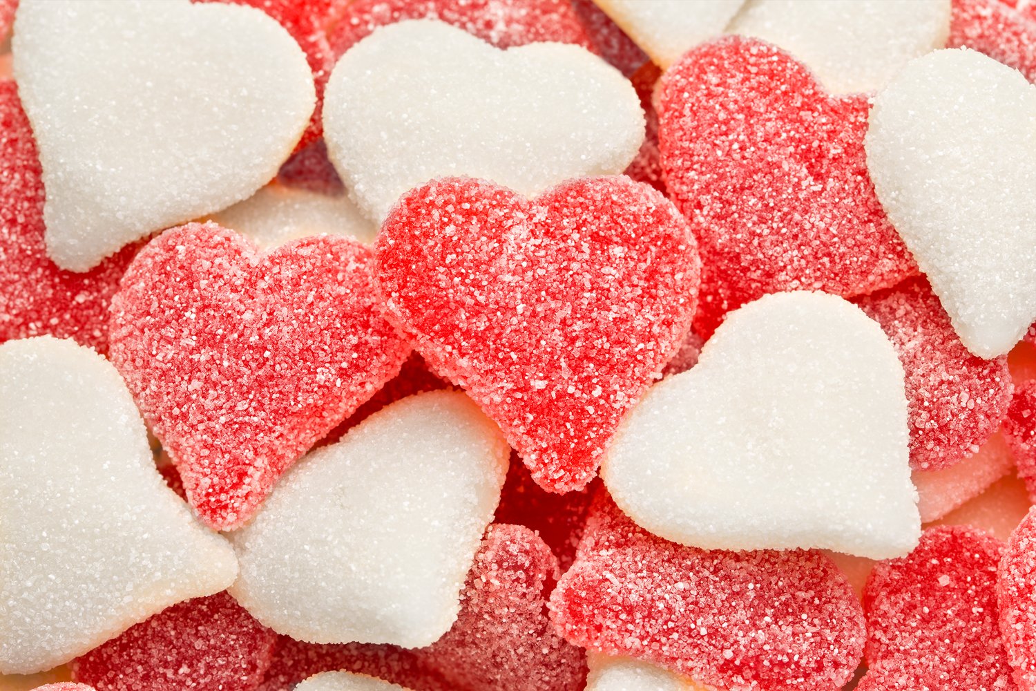 valentine-sour-gummi-hearts_6