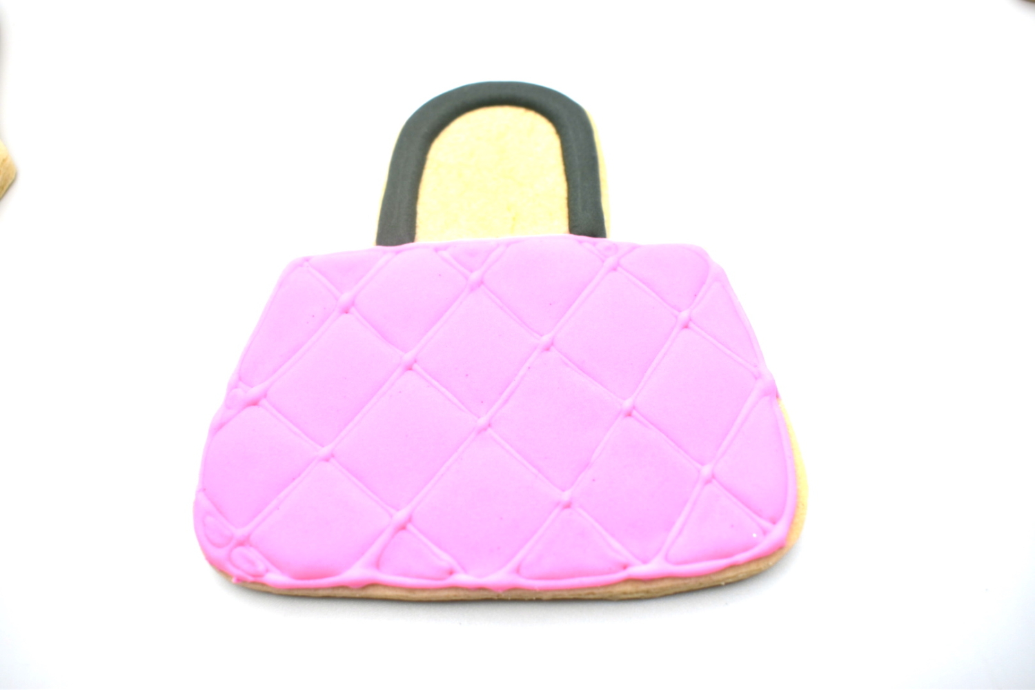 purse cookie