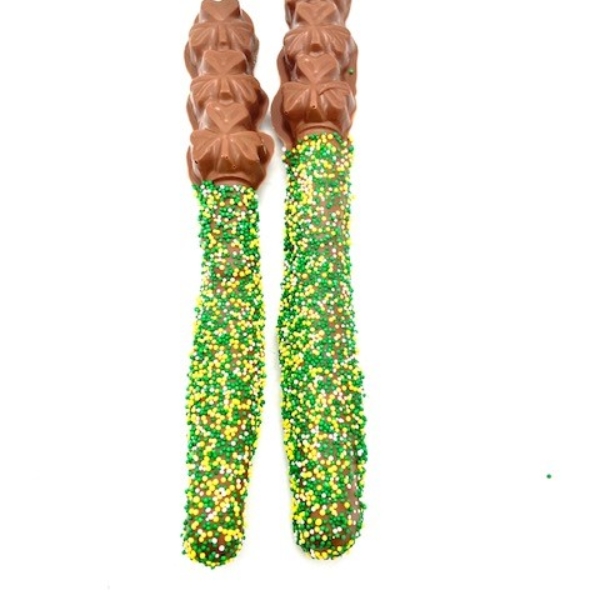 Shop Meyers House of Sweets