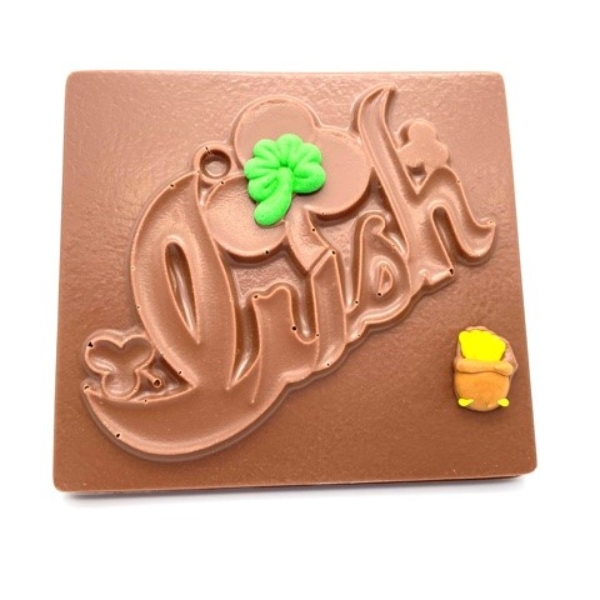 Shop Meyers House of Sweets