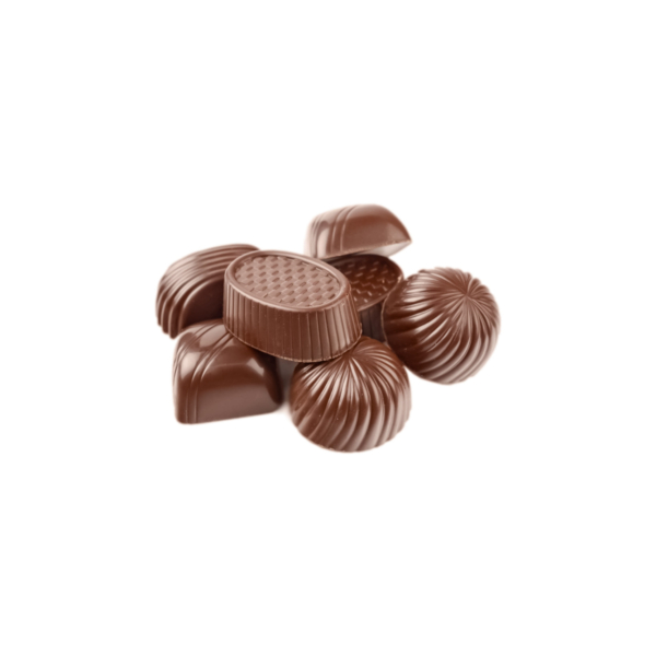 0.5lb sugar free – pick your own