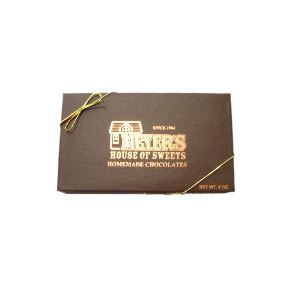 15 ct truffles gift box 2