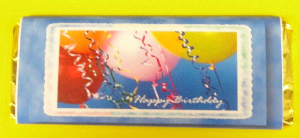 DSC01912-e1564431785735.jpg
