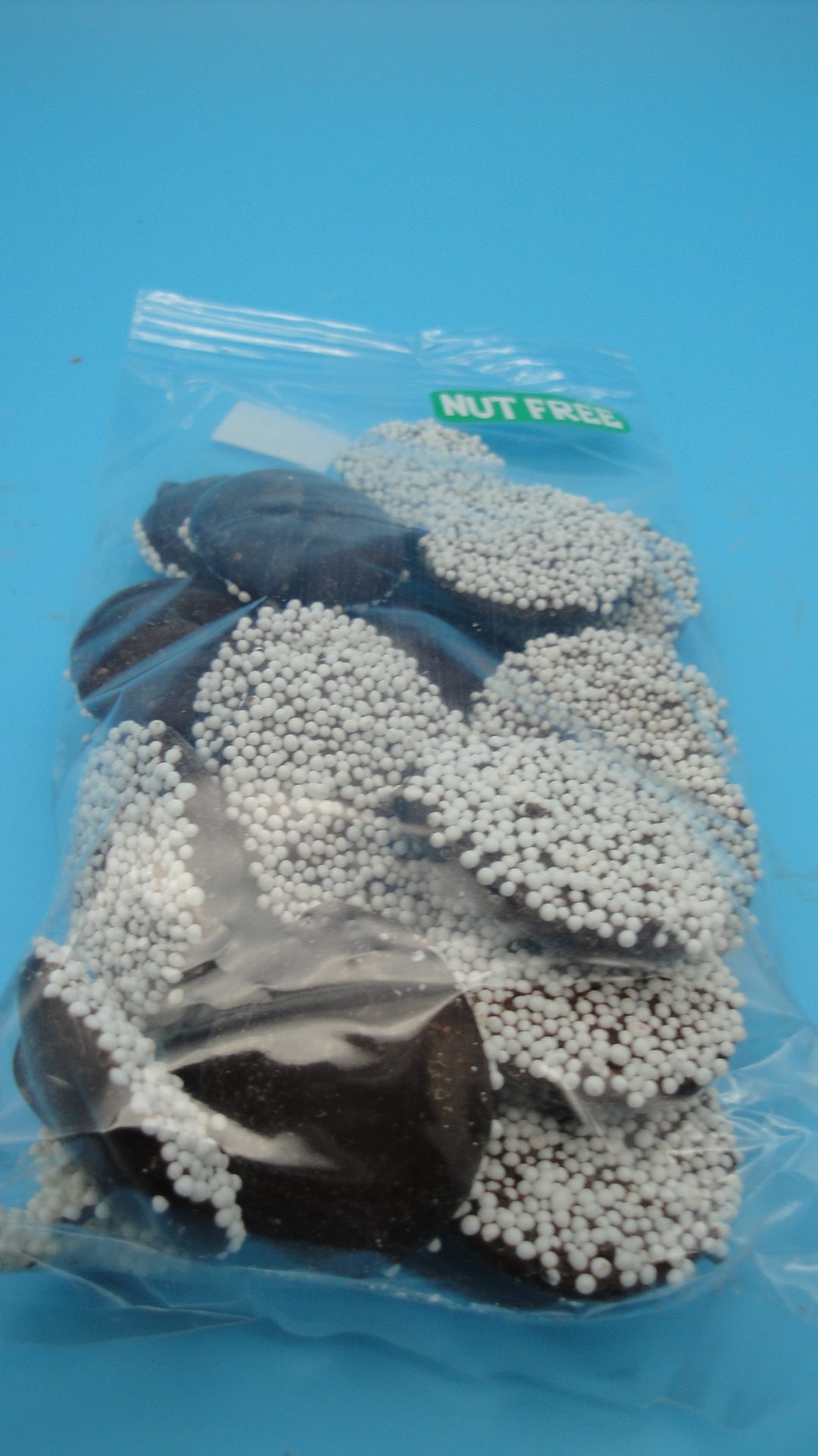 DSC02401-rotated-1.jpg