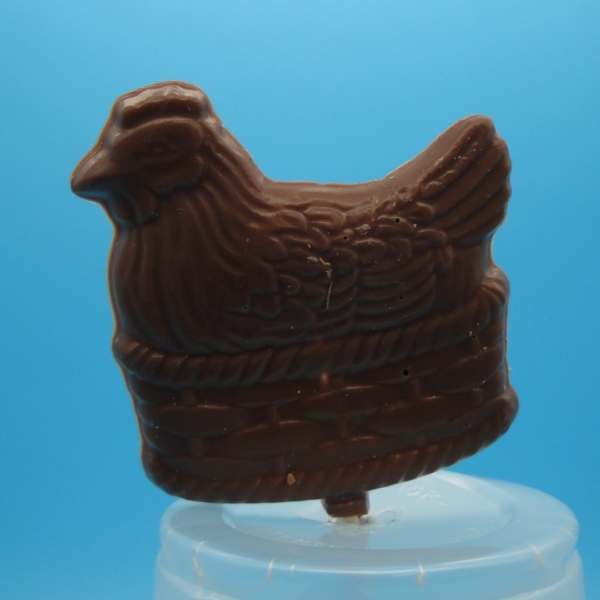 Meyers House of Sweets Handmade Chocolates in Wyckoff, New Jersey