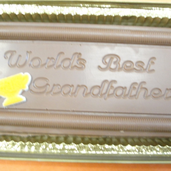 DSC02712-e1590025711358.jpg
