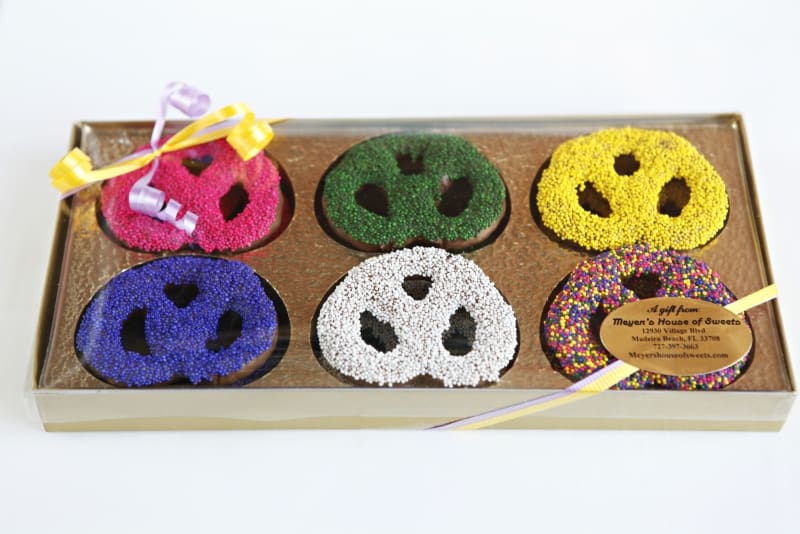 Easter_Pretzel_gift_box.jpg