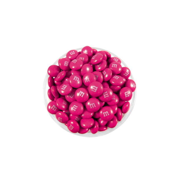 M&Ms-2