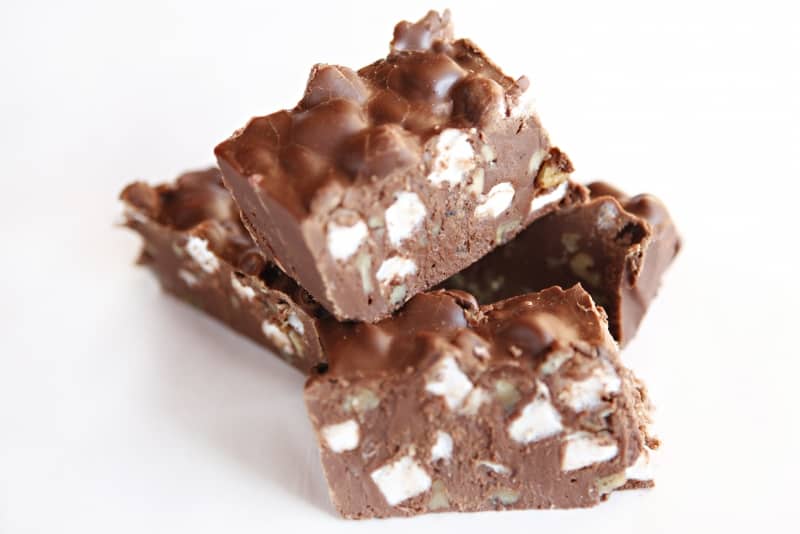 Rocky_Road.jpg