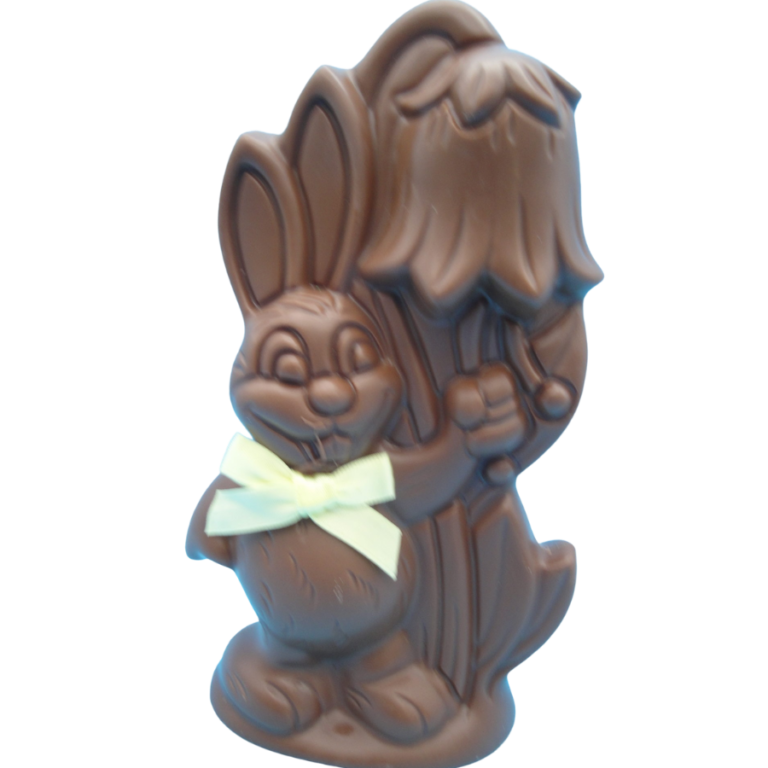 Meyers House of Sweets Handmade Sweets in Wyckoff, New Jersey