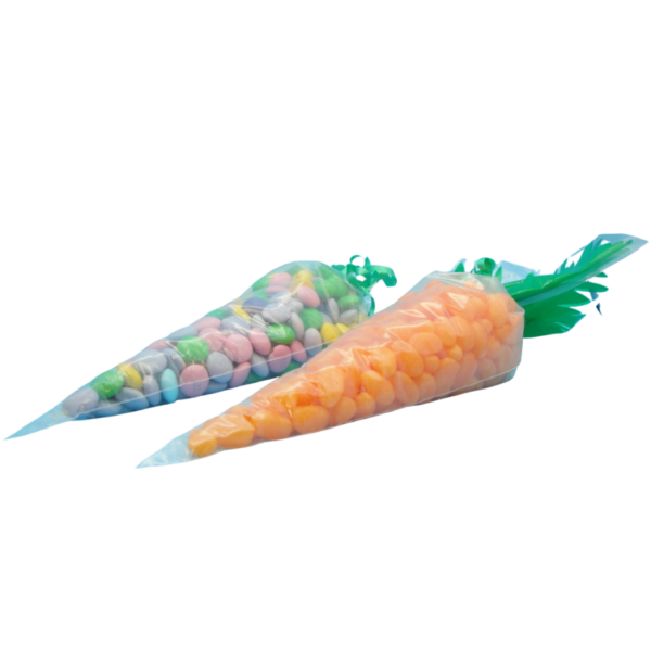 Seasonal & Holidays Page 3 Meyers House of Sweets