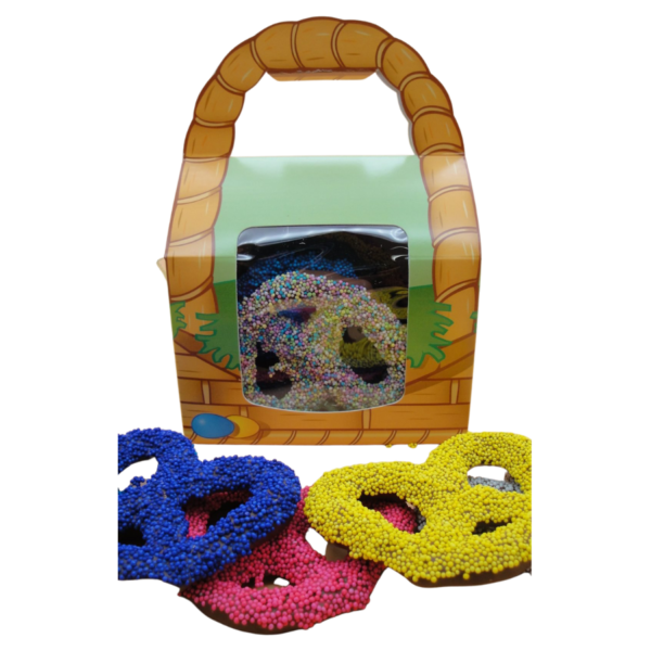 Seasonal & Holidays Page 3 Meyers House of Sweets