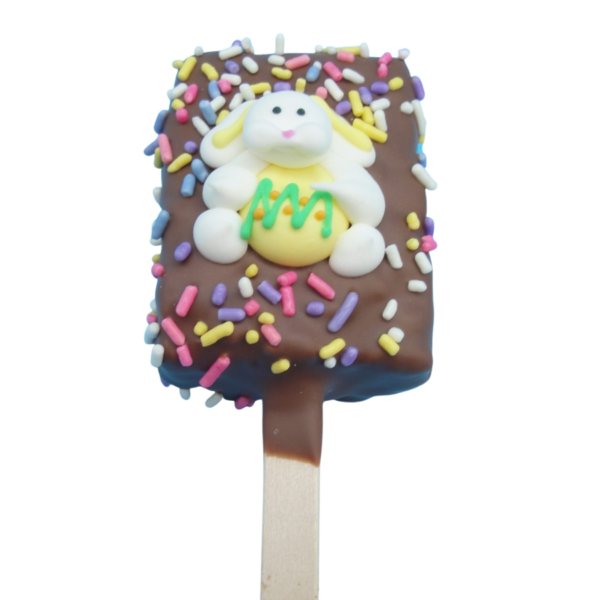 Seasonal & Holidays Page 3 Meyers House of Sweets