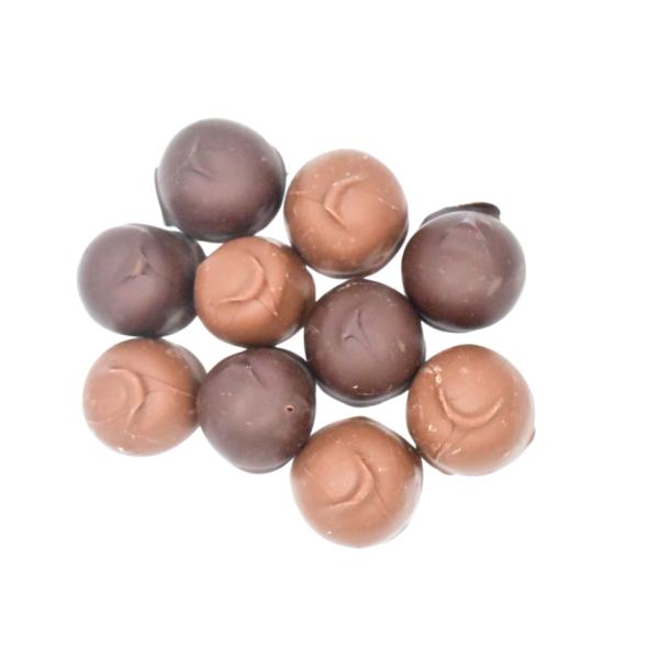 All Products with Chocolate Meyers House of Sweets