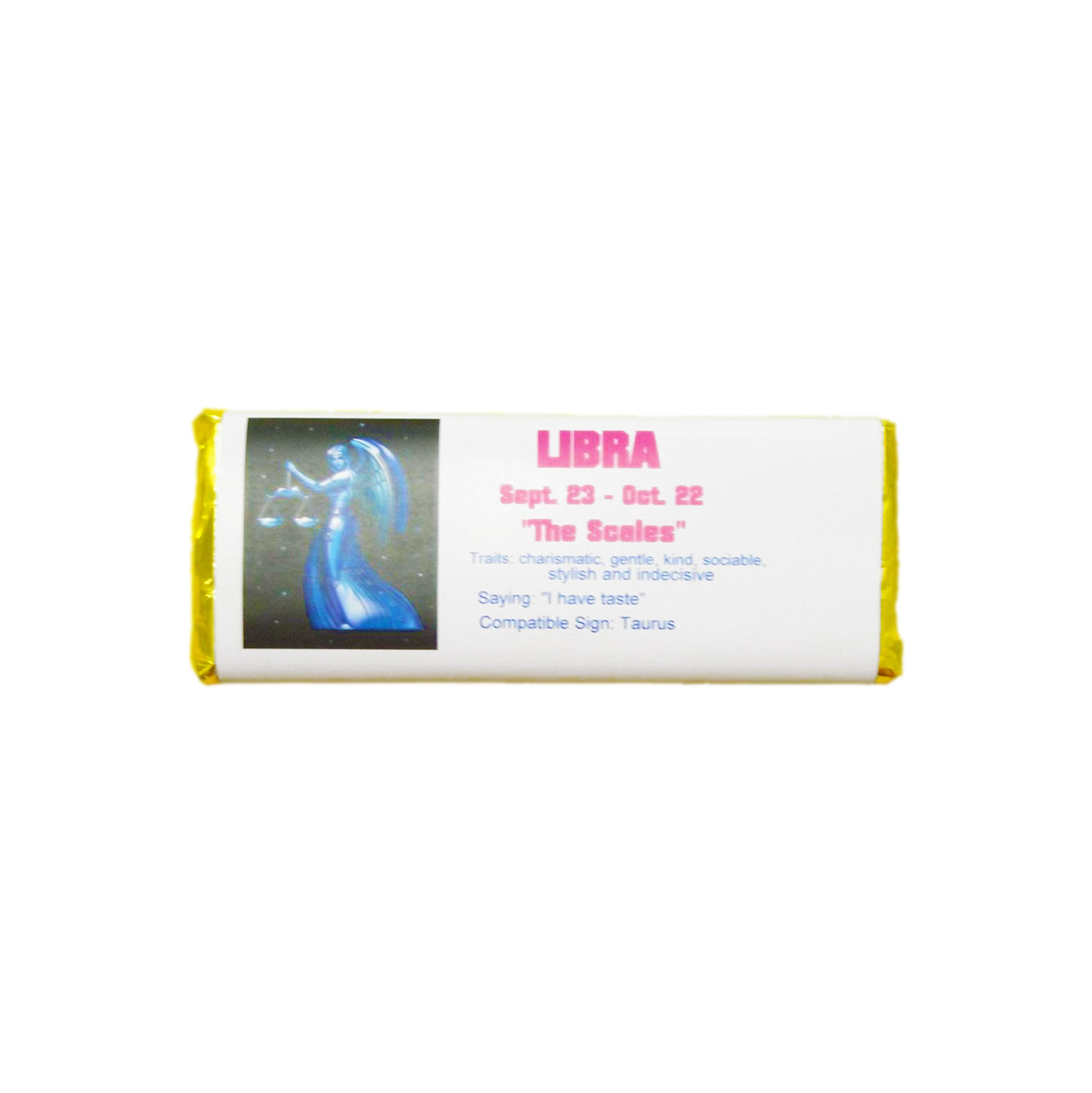 astrological candy bars 5