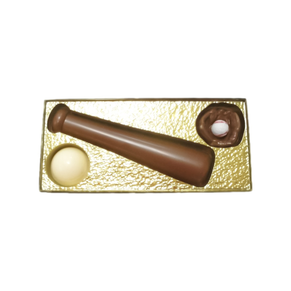 baseball gift box