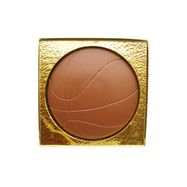 basketball gift box