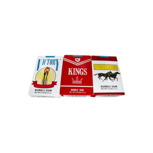 mond cigarette flavours Mond Flavoured Cigarette (Super Slim) – 20 N/ Packet
