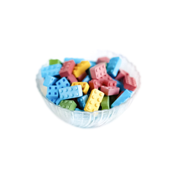candy blox