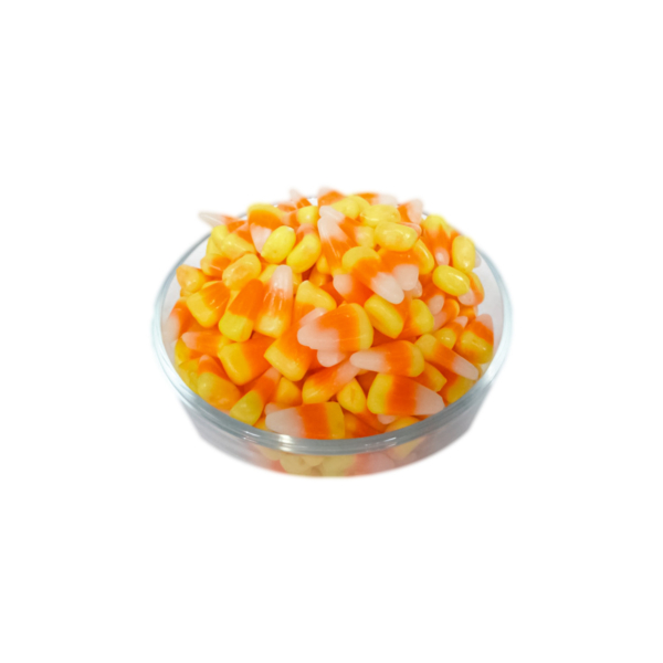 candy corn