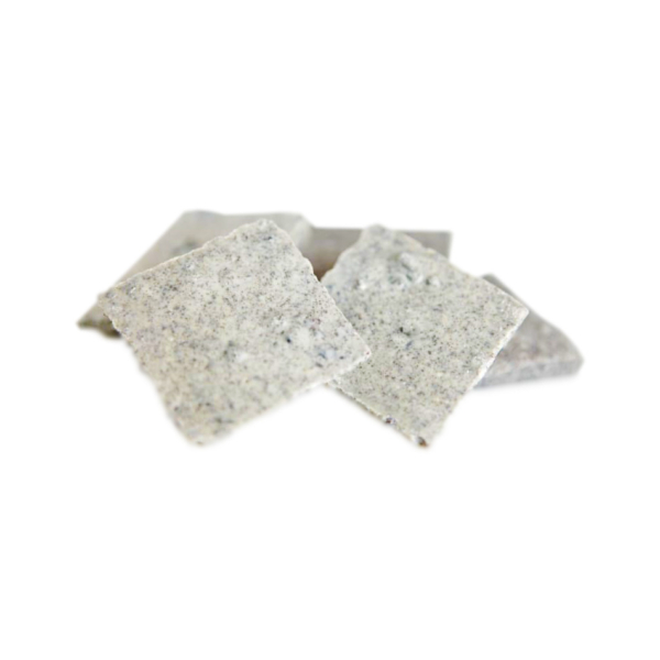 cookies and cream bark