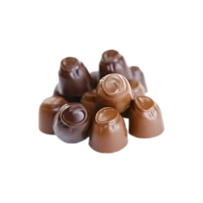 Cordial Cherries Meyers House of Sweets