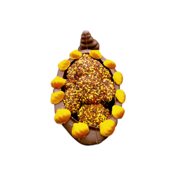 cornicopia basket