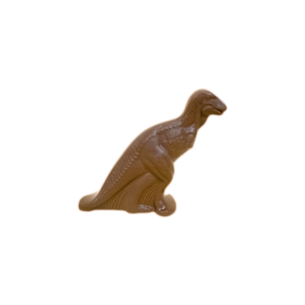 dinosaur