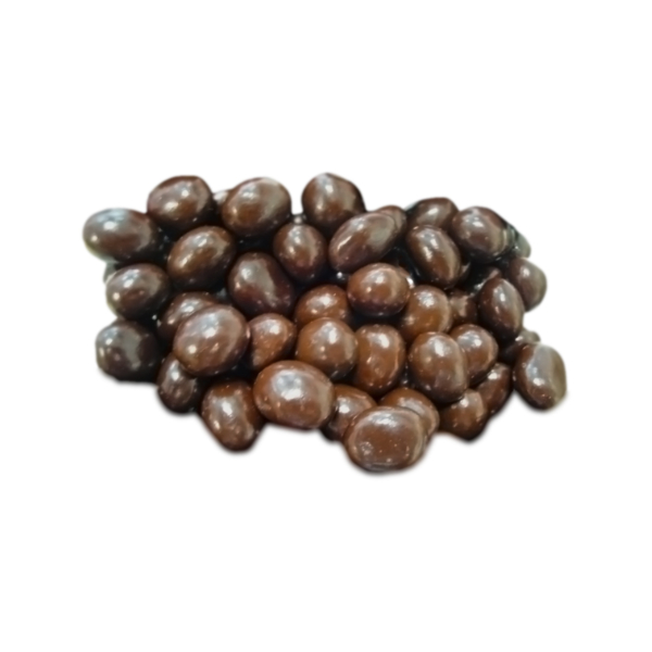 espresso beans