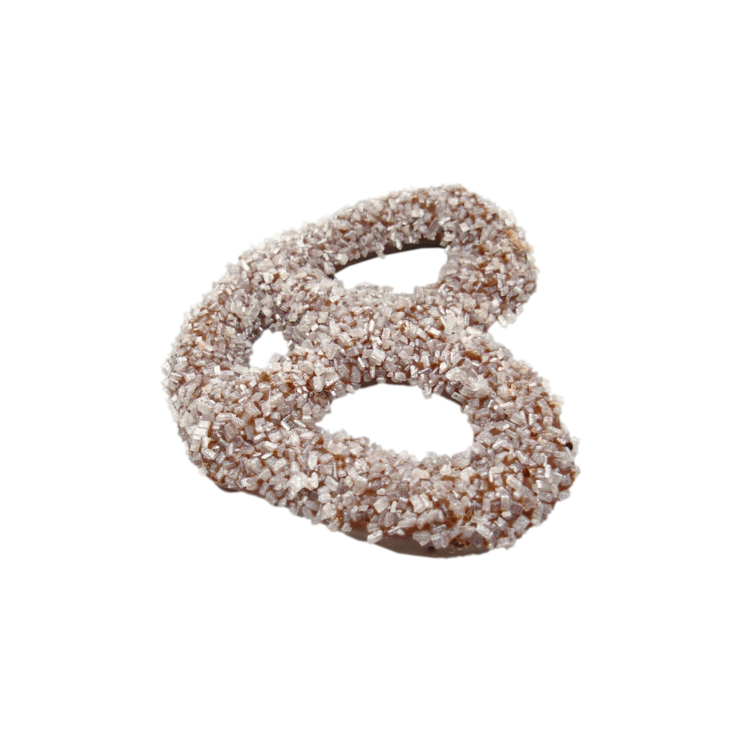 glitter pretzels 7