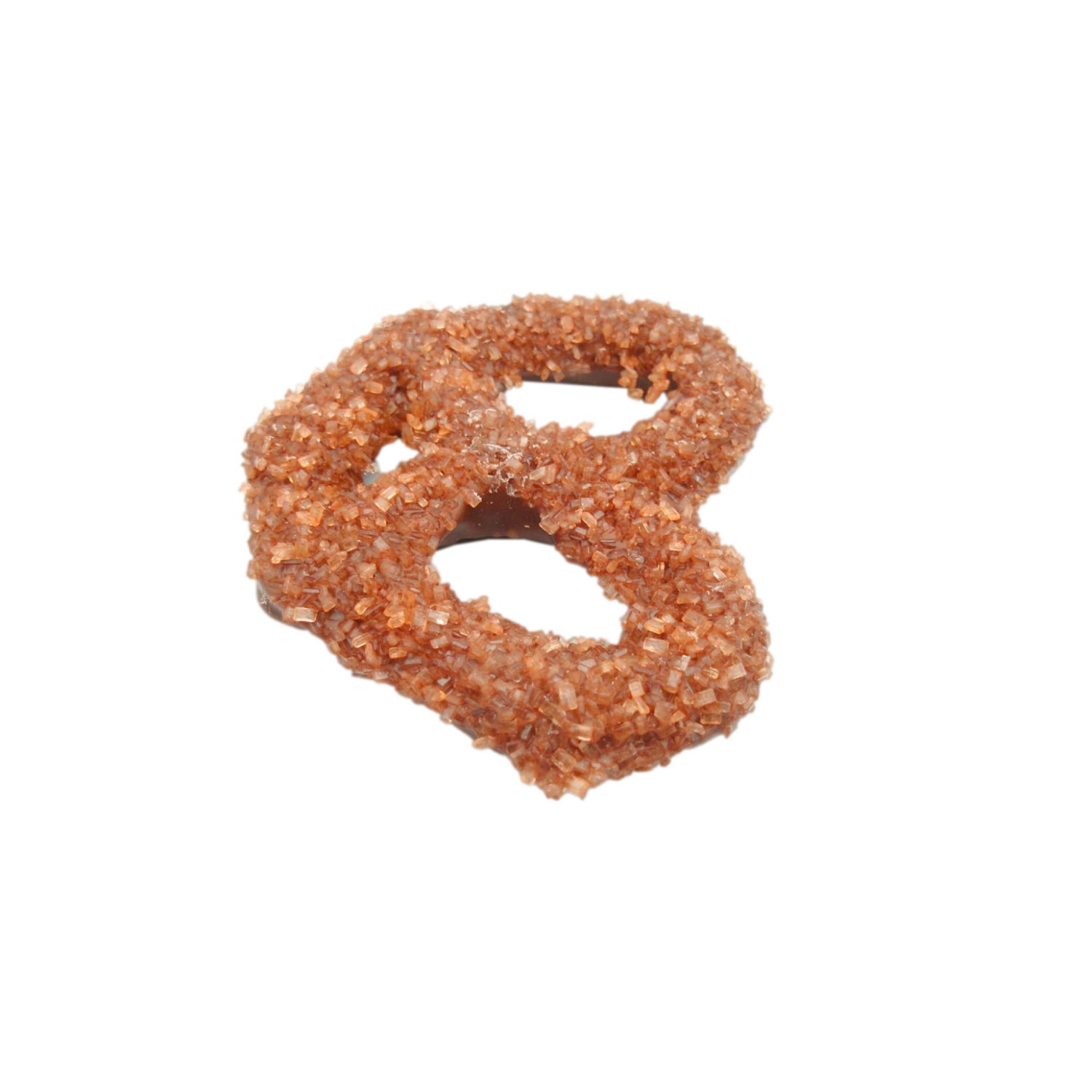 glitter pretzels 84