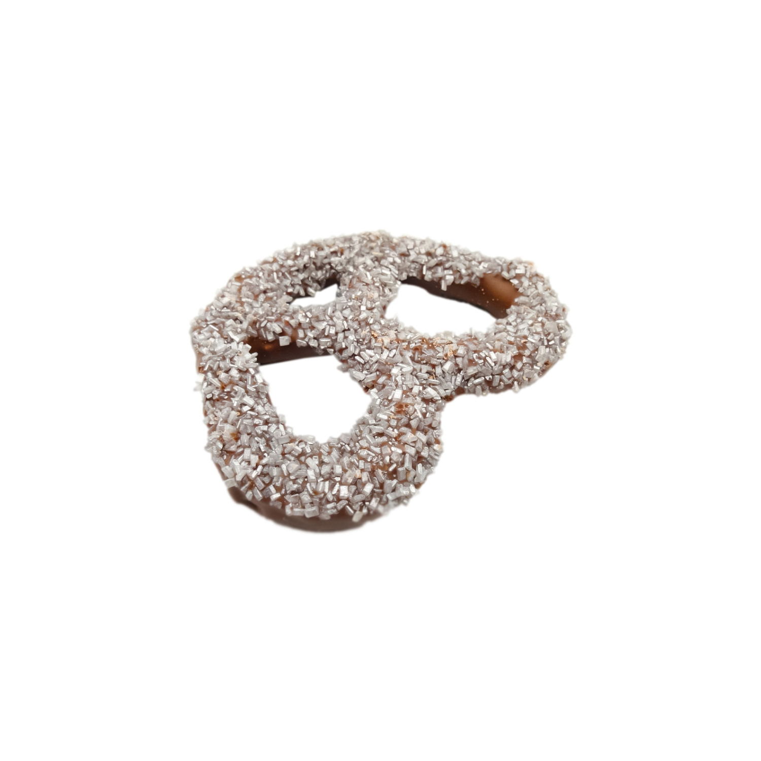 glitter pretzels 9