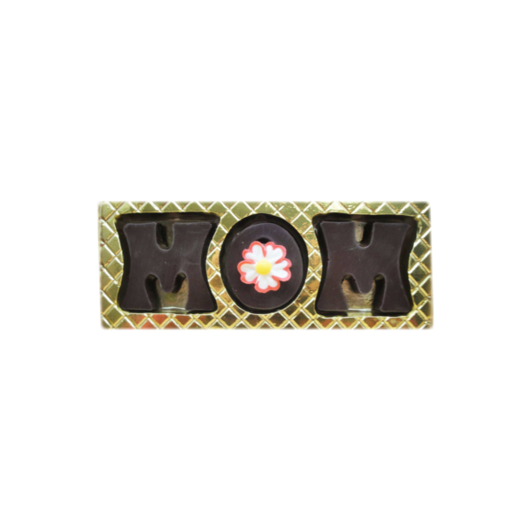 mom box