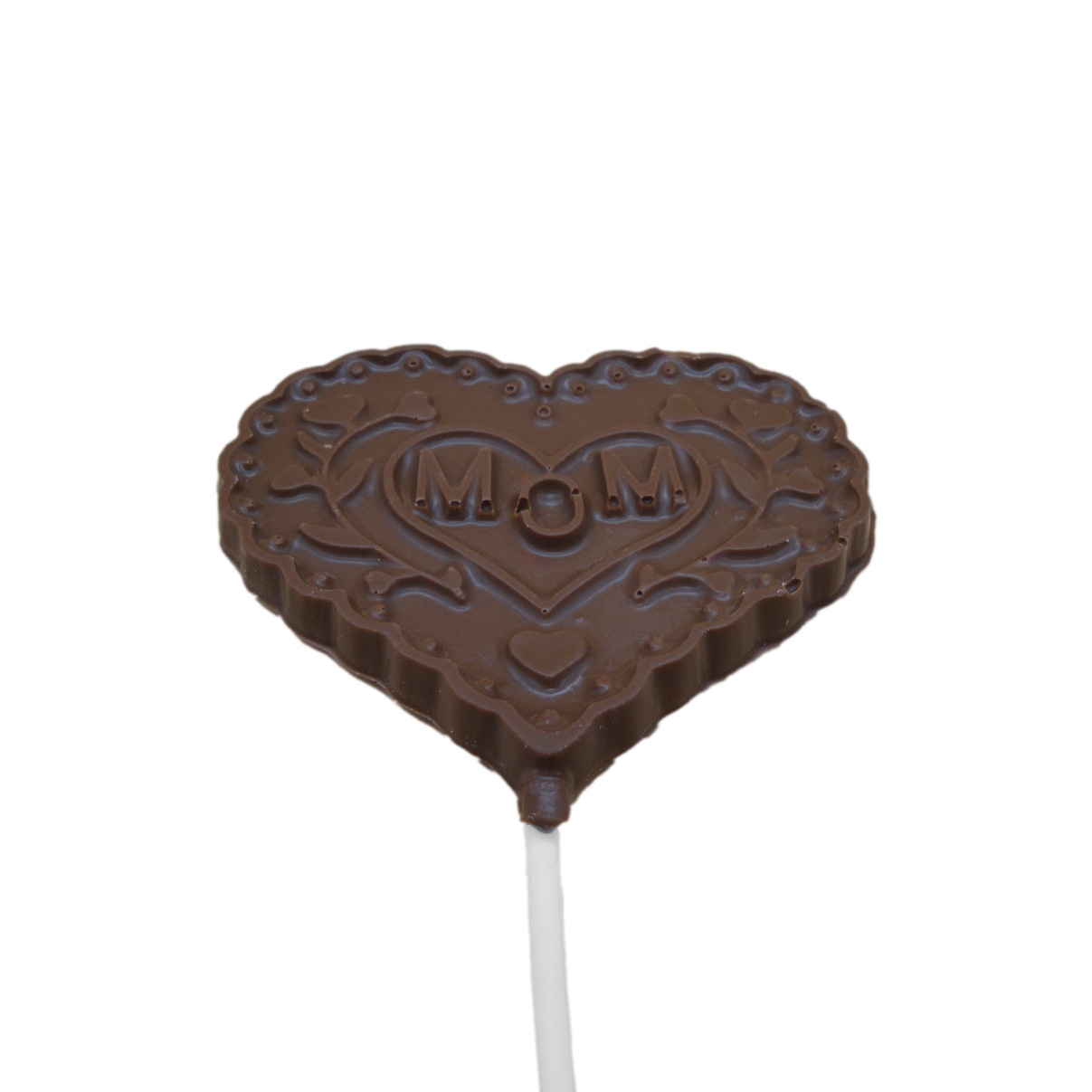 mom heart lollipop 2