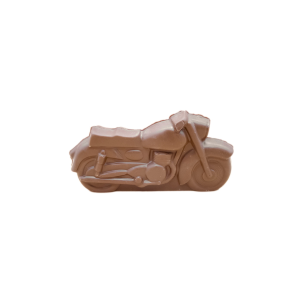 motorcycle 2