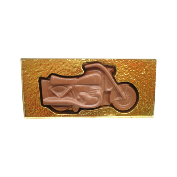 motorcycle gift box