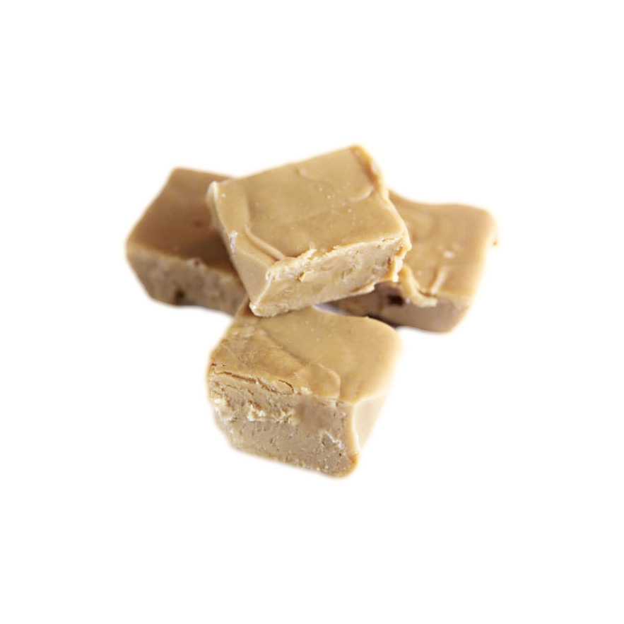 peanut butter fudge