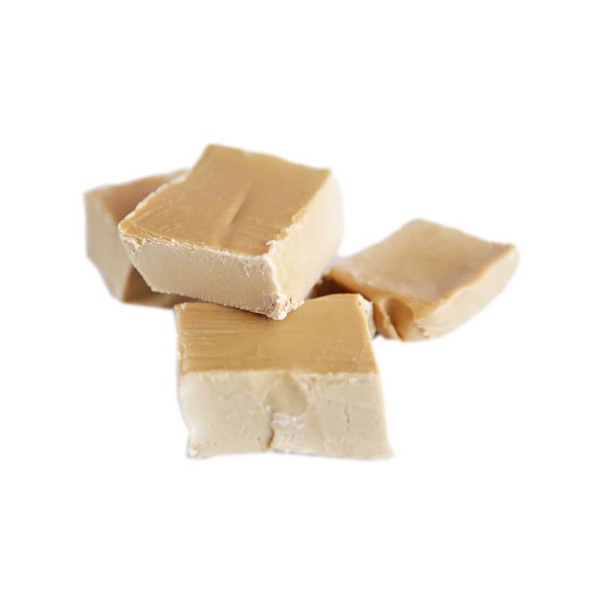 penuchi fudge
