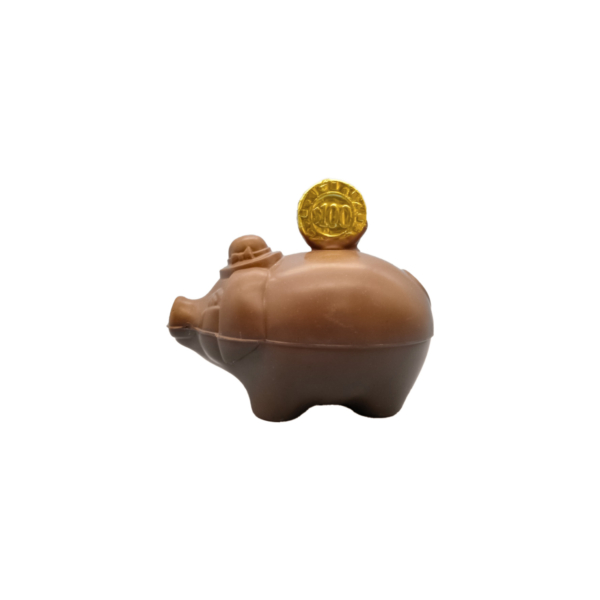 piggy bank