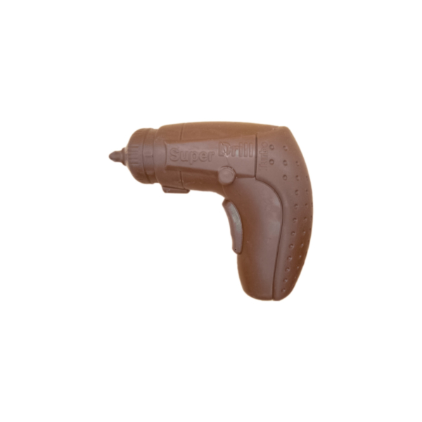 power drill