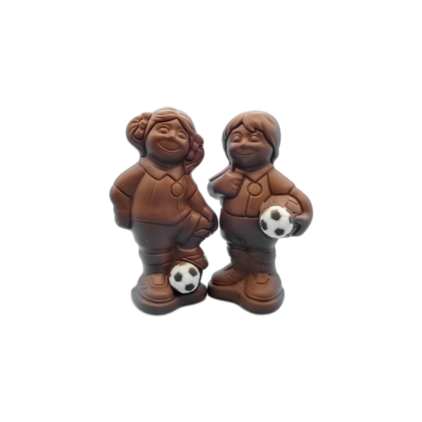 soccer kids