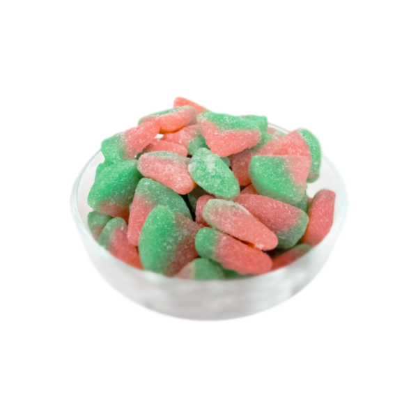 sour watermelon