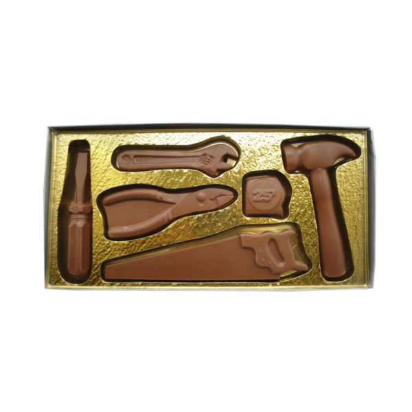 tool set gift box