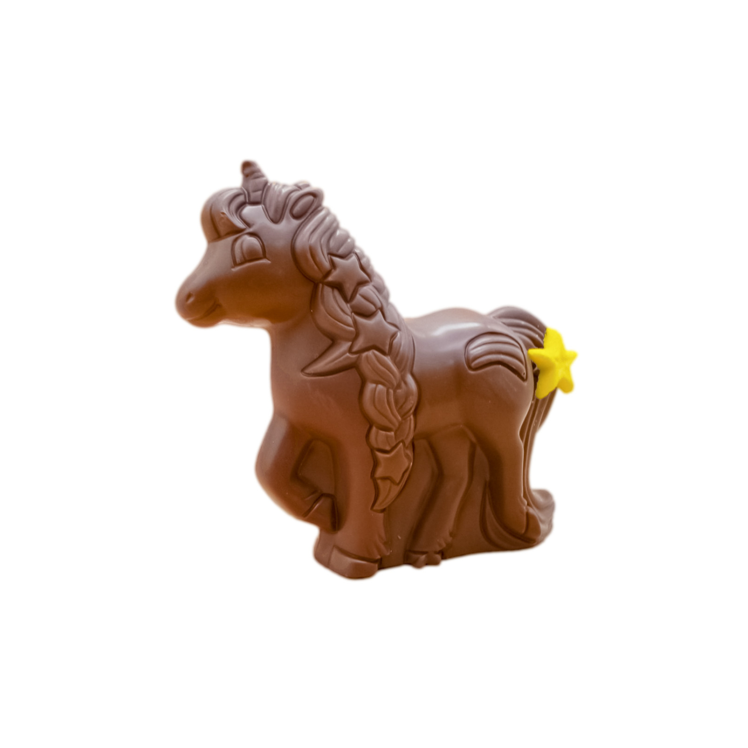 unicorn 2