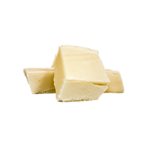 vanilla fudge