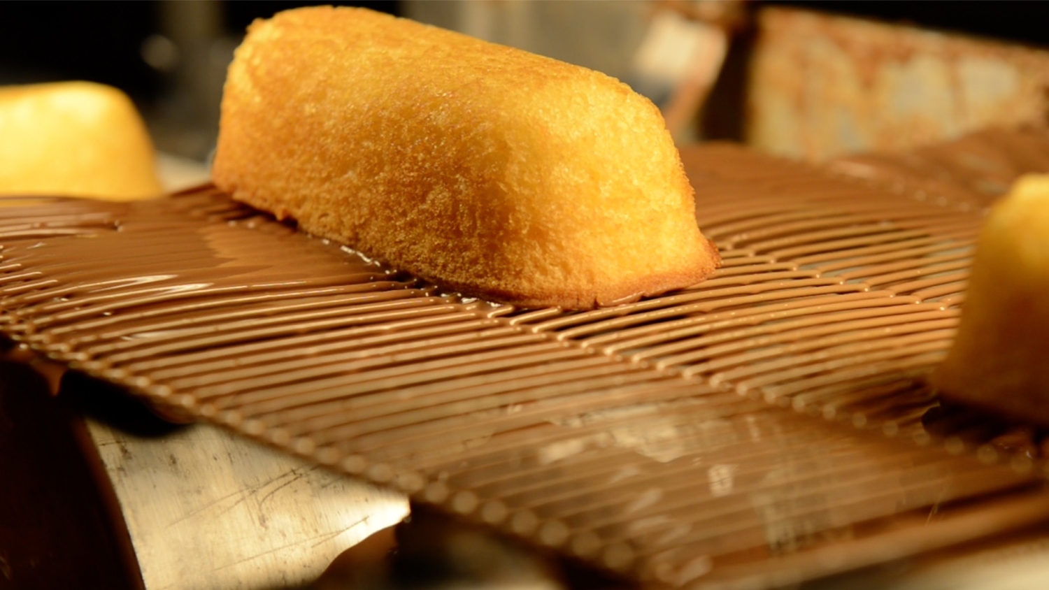 Meyers House of Sweets Handmade Chocolates in Wyckoff, New Jersey