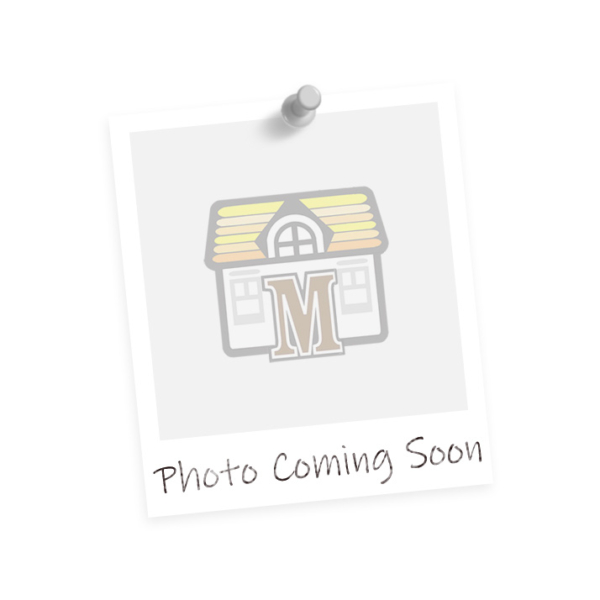 photo placeholder