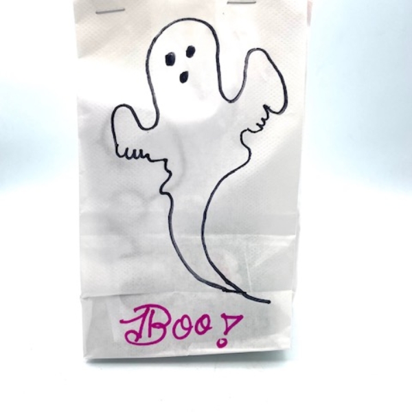 boobag